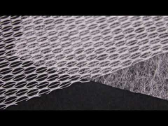 ডাবল সাইড আঠালো ইন্টারলাইনিং