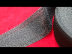 কোমরবন্ধ ইন্টারলাইনিং