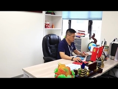 কোম্পানির তথ্য