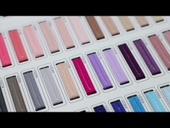 পোশাক অন্তর্বাস পোশাকের জন্য সিলিকন ইলাস্টিক টেপ ব্যান্ড