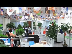 ইন্টারলাইনিং কারখানা ইন্টারলাইনিং সরবরাহকারী অ বোনা বোনা ফিউজিং ফিউজিবল ইন্টারলাইনিং পোশাকের জন্য