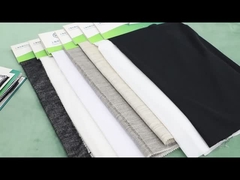 ফিউজিবল ইন্টারলাইনিং